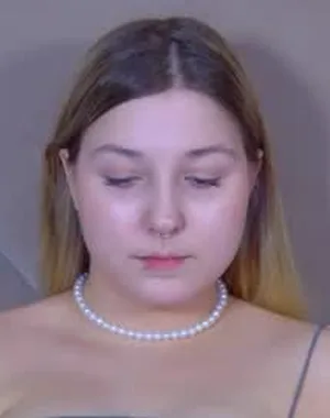 Tinaburton