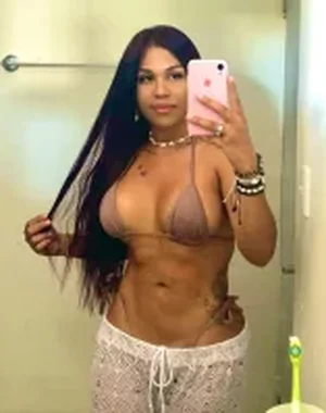 Tinalove7