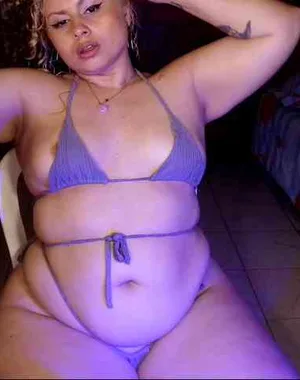 Tinamqueen