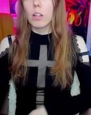 Tinatayylor