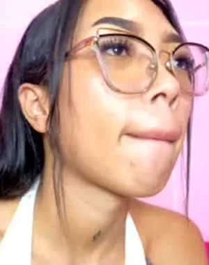 Tinycasey18