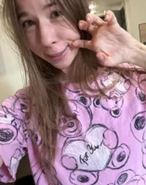 Tinykisa