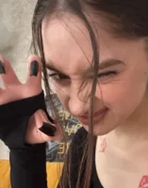 Tinyvivy