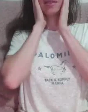 Tinyytina
