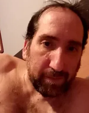 Tioenbolas78