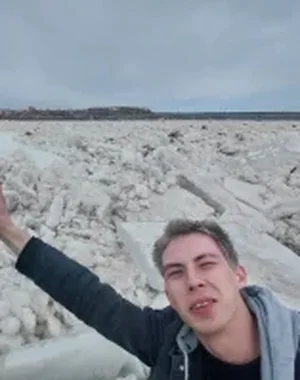 Tishkamay