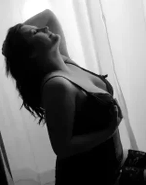 Titsandtoesuk