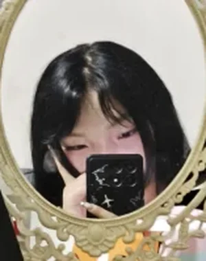 Tokyodoll
