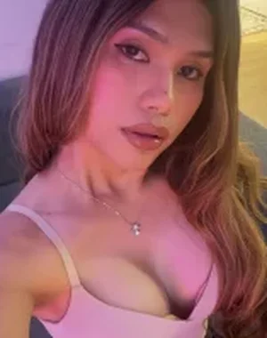 Tokyosakura3