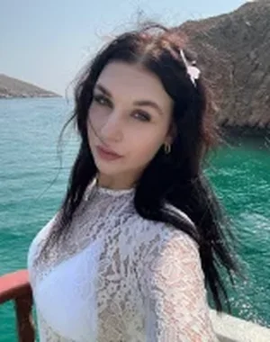 Tomasakurrie