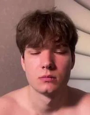 Tomasdickpick