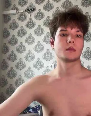 Tomassdickpick