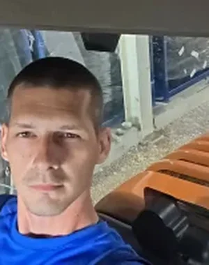 Tomicxxx93