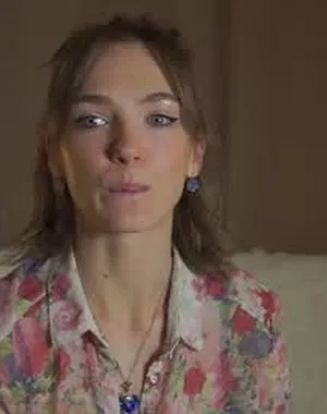 Tomikavilandre