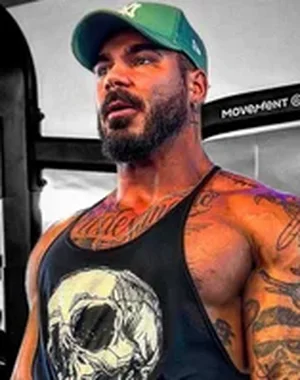 Tommylima