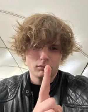 Tommytrikk