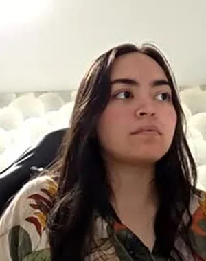 Tondalurie