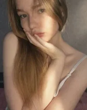 Tondanero
