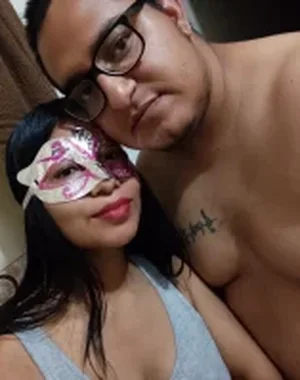 Tonyandjaricouple