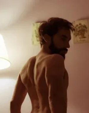 Tonypanero