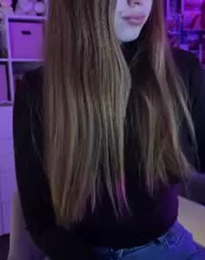 Topwitch