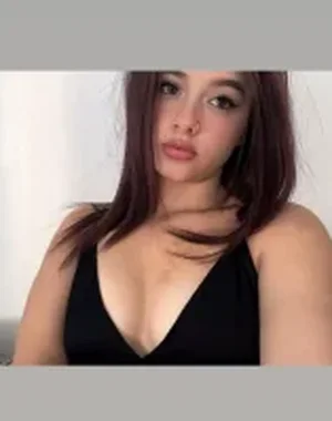 Toxicangelx