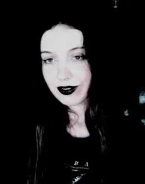 Toxicdomme