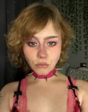 Toxicnoxa
