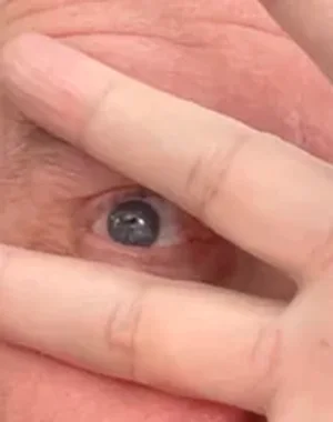 Toy Daddy