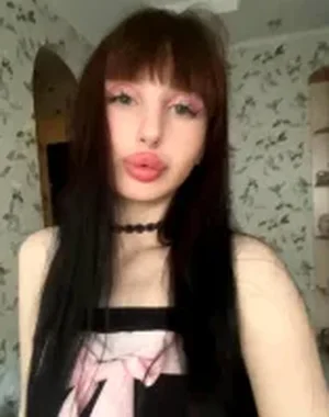 Traceesito