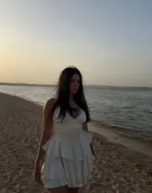 Traceypanciera