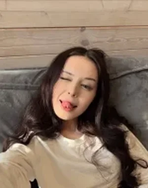 Traciearrocha