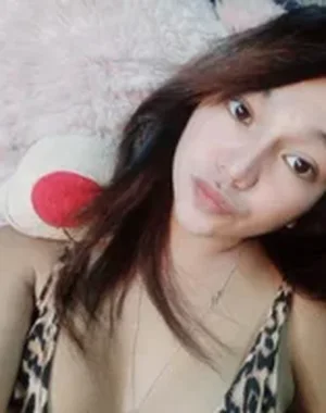 Trans4cock12345