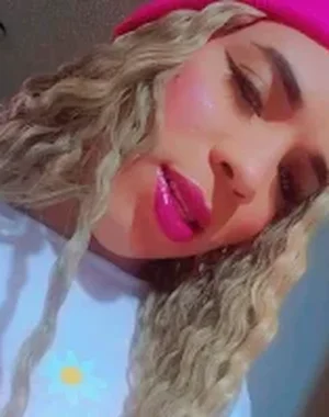 Transdaniela1