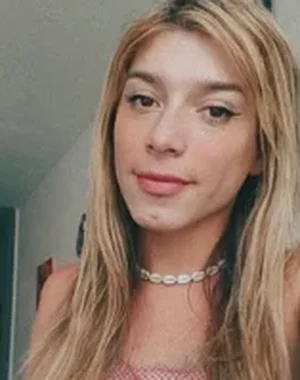 Transfanny