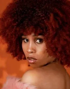 Transgenderbrownskin