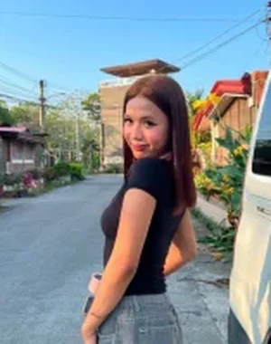 Transglambabe