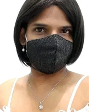 Translisa7