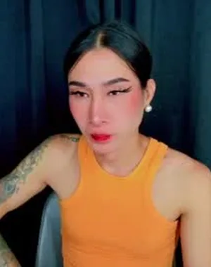 Transmedusaxxx