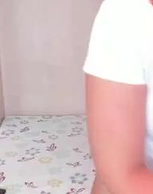 Trishamoon
