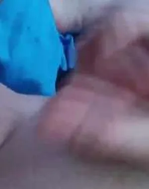 Trixievibequeen