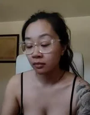 Trvnkitty
