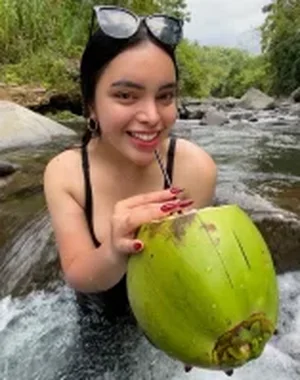 Ts Simplythebest