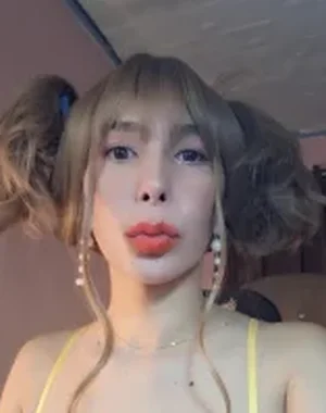 Tsdesirecindy29