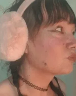 Tselka