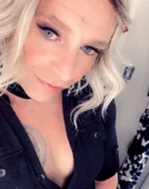 Tsheatherriggs1