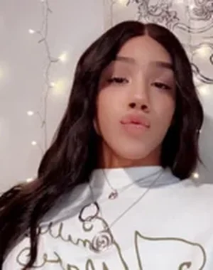 Tsjaden777