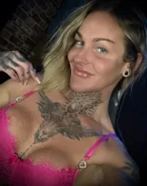 Tslea