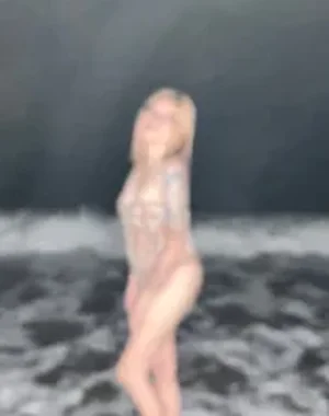 Tslucypearlxxx