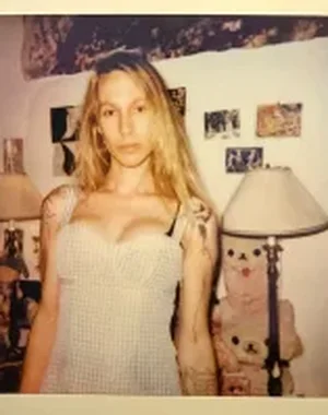 Tslurbarbie
